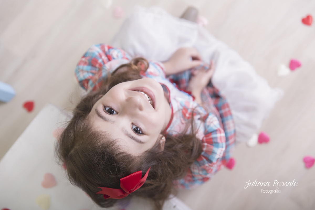 Juliana Rossato Fotografia, são paulo, interlagos, zona sul, santo amaro, estúdio fotográfico, ensaio infantil, SP, acompanhamento infantil, mini ensaio, festa junina, mini ensaio festa junina