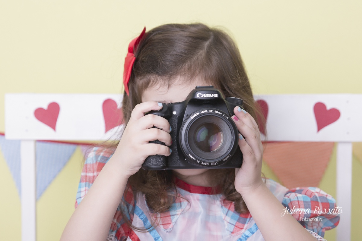 Juliana Rossato Fotografia, são paulo, interlagos, zona sul, santo amaro, estúdio fotográfico, ensaio infantil, SP, acompanhamento infantil, mini ensaio, festa junina, mini ensaio festa junina
