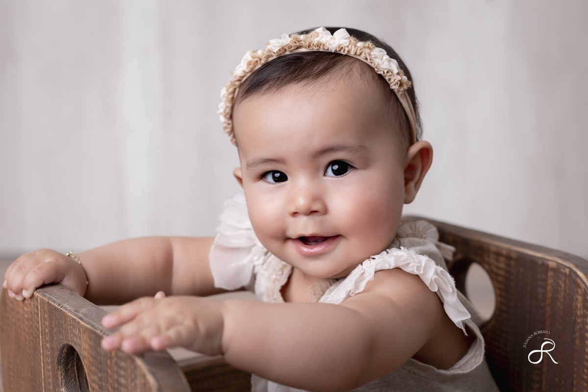 Fotografia, são paulo, interlagos, zona sul, santo amaro, estúdio fotográfico, ensaio infantil, maternidade, SP, acompanhamento infantil, bebes, 7 meses, jardim umuarama, ensaio de bebê