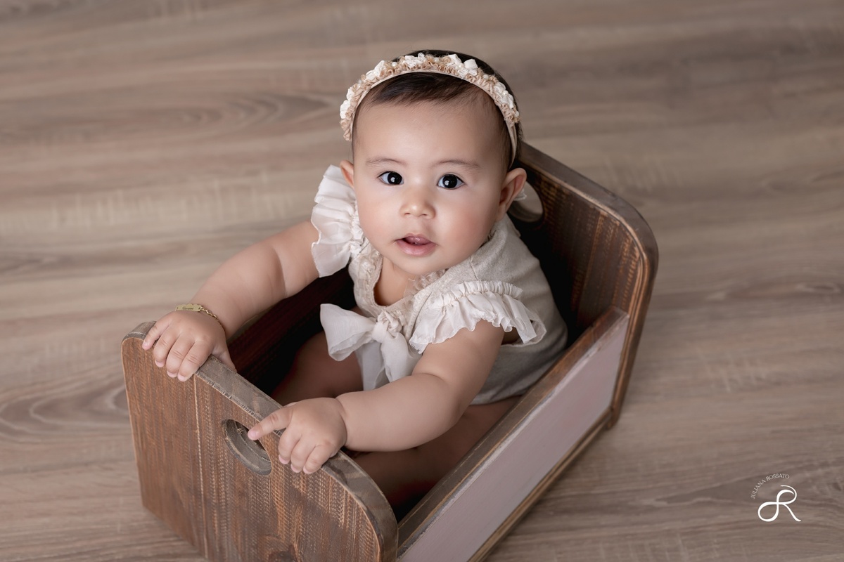 Fotografia, são paulo, interlagos, zona sul, santo amaro, estúdio fotográfico, ensaio infantil, maternidade, SP, acompanhamento infantil, bebes, 7 meses, jardim umuarama, ensaio de bebê