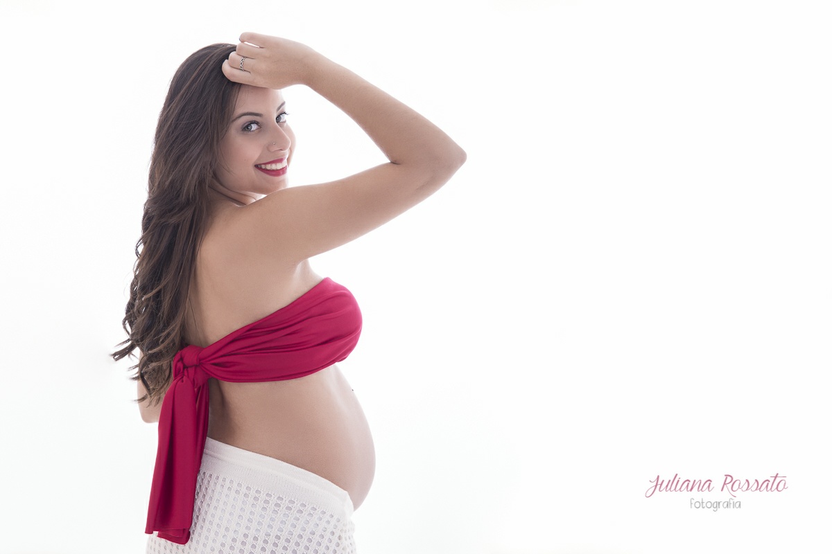 Juliana Rossato Fotografia, gestante, maternidade, estudio fotográfico, ensaio fotográfico, zona sul, interlagos, são paulo, sp, newborn