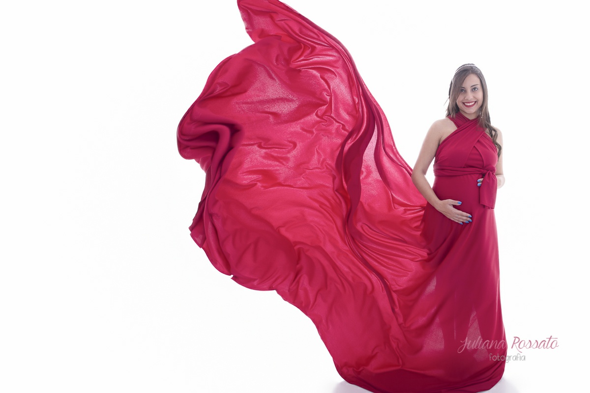 Juliana Rossato Fotografia, gestante, maternidade, estudio fotográfico, ensaio fotográfico, zona sul, interlagos, são paulo, sp, newborn