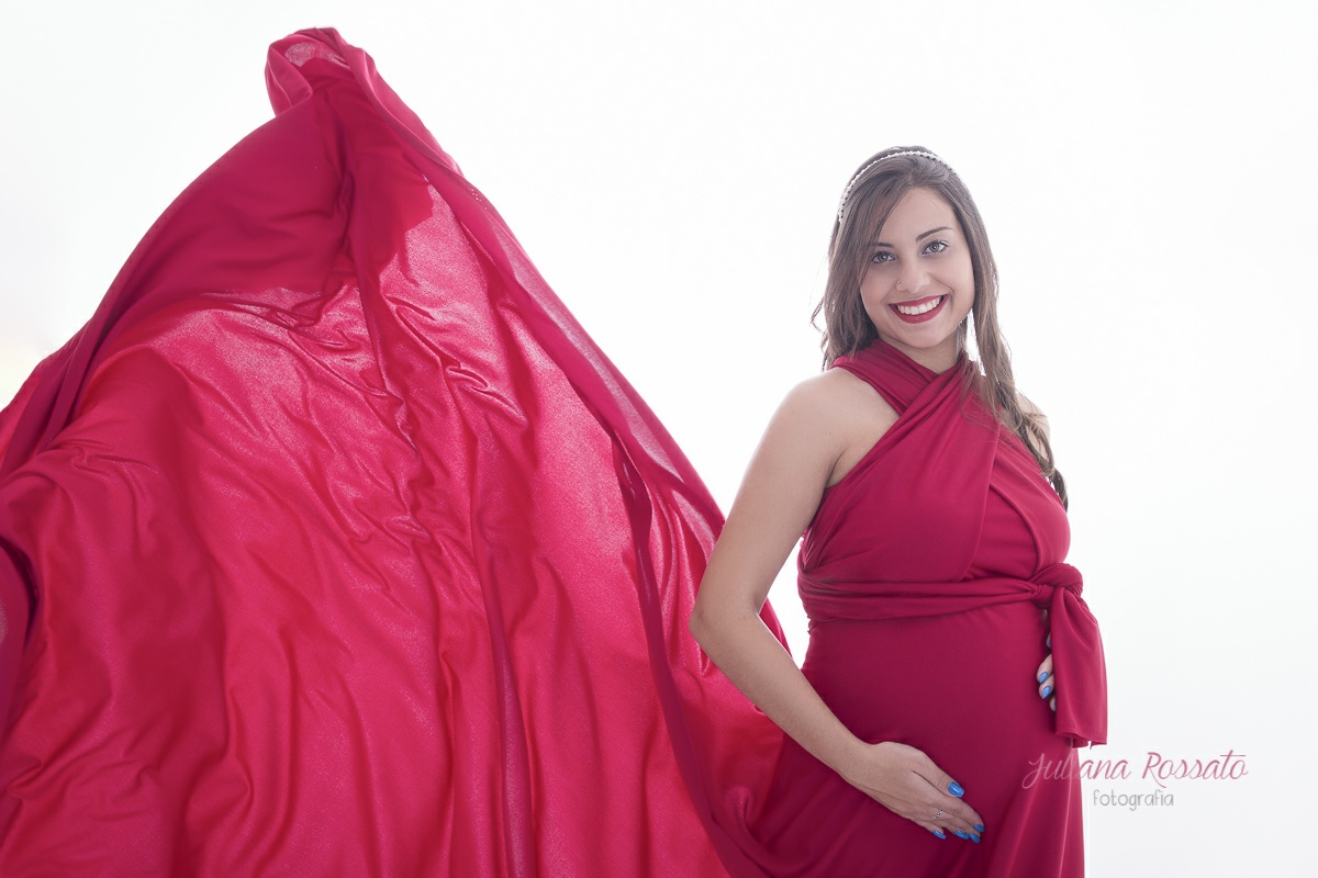 Juliana Rossato Fotografia, gestante, maternidade, estudio fotográfico, ensaio fotográfico, zona sul, interlagos, são paulo, sp, newborn