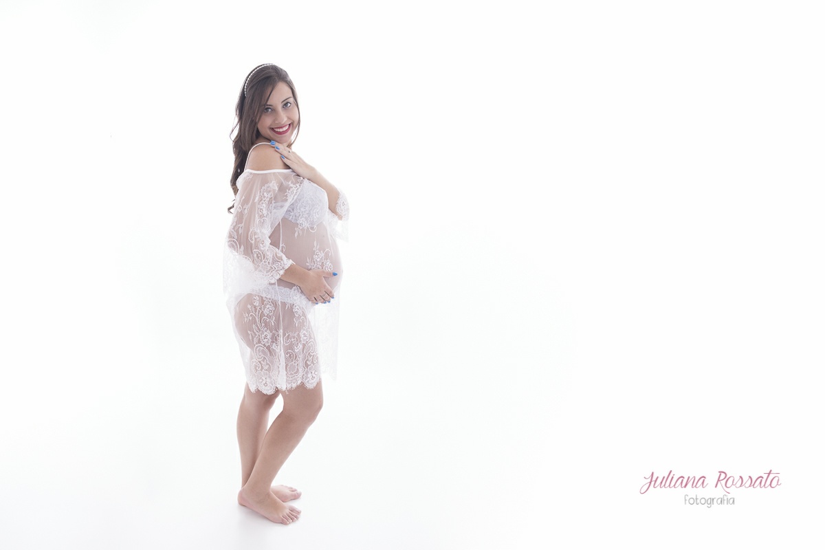 Juliana Rossato Fotografia, gestante, maternidade, estudio fotográfico, ensaio fotográfico, zona sul, interlagos, são paulo, sp, newborn