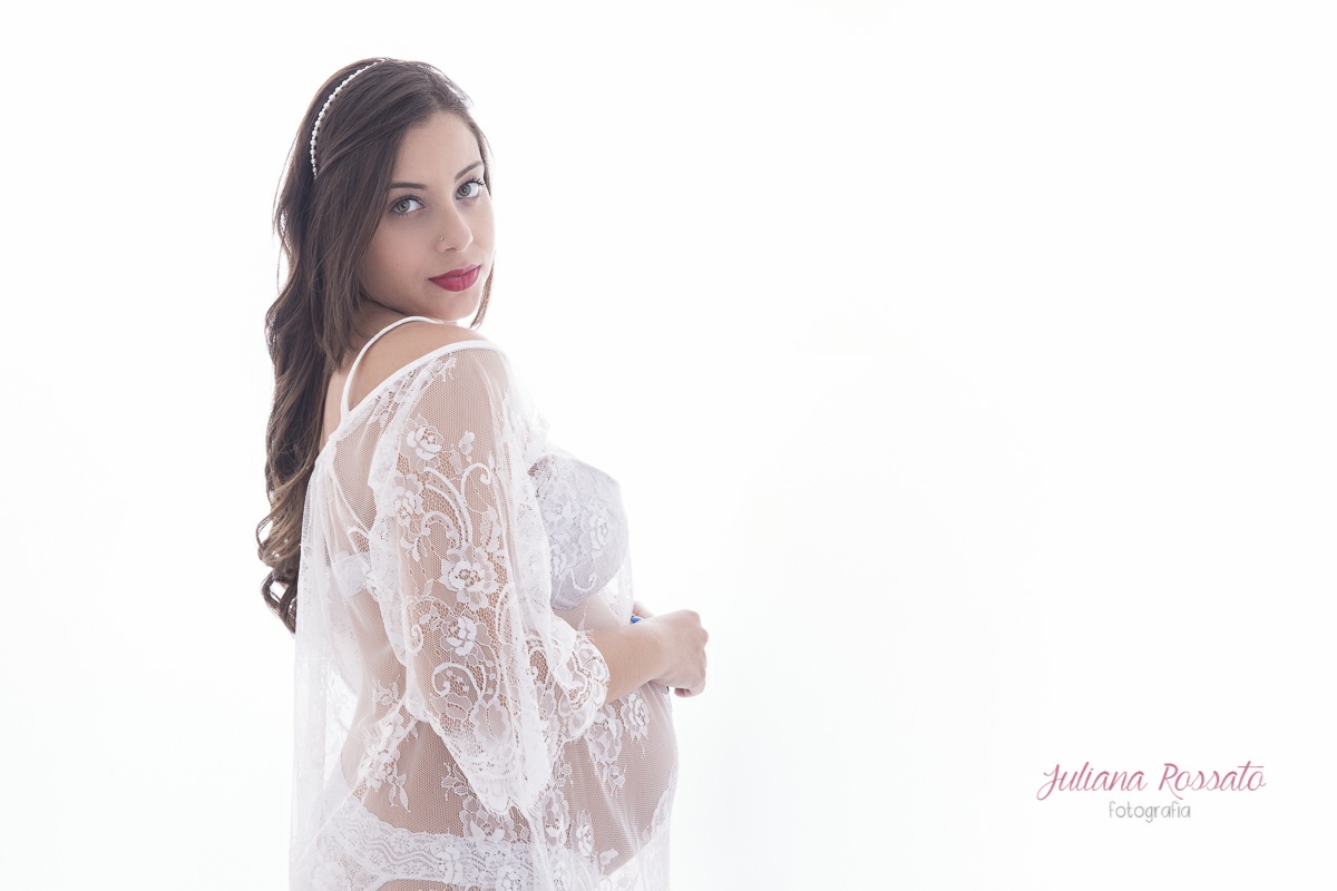Juliana Rossato Fotografia, gestante, maternidade, estudio fotográfico, ensaio fotográfico, zona sul, interlagos, são paulo, sp, newborn