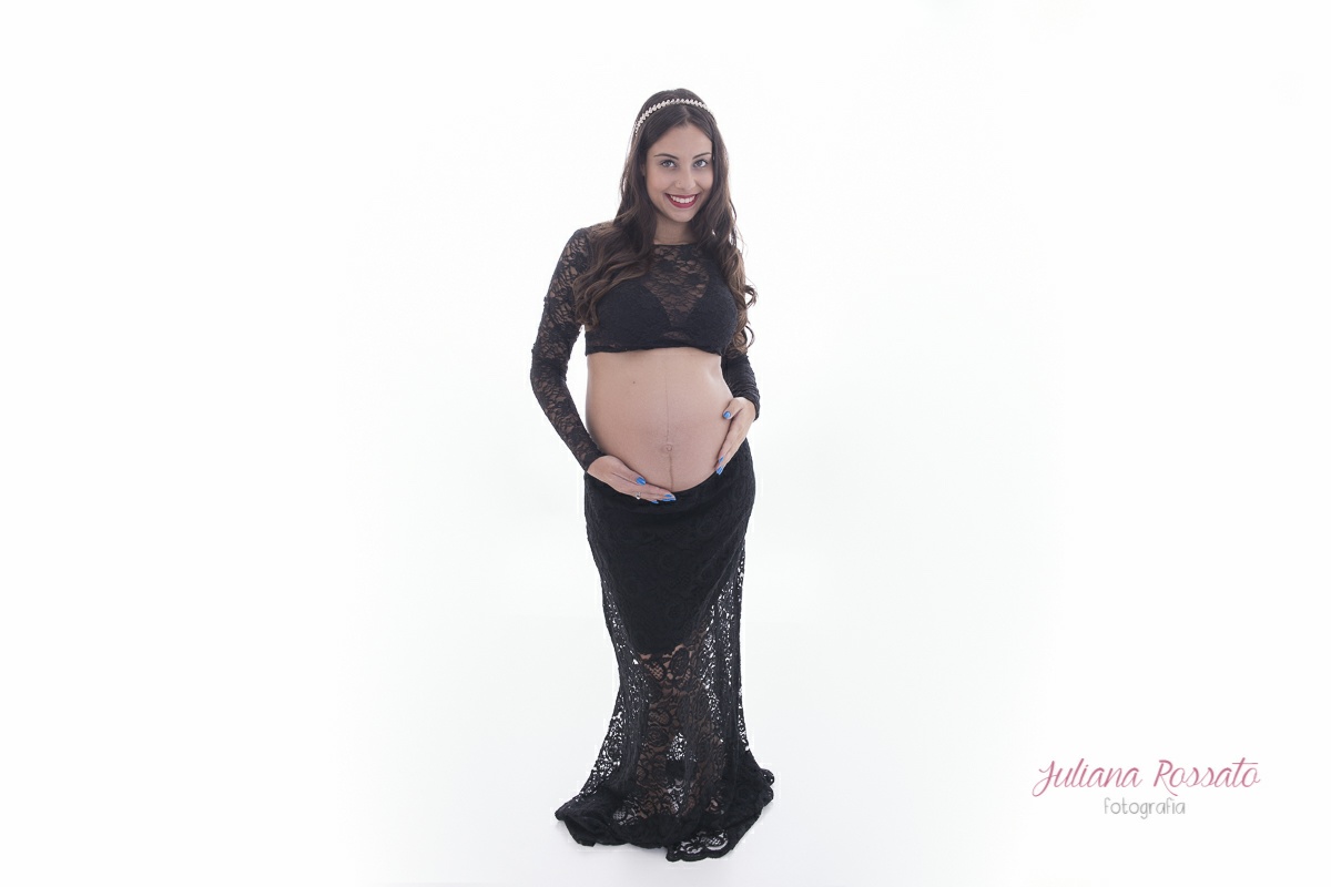 Juliana Rossato Fotografia, gestante, maternidade, estudio fotográfico, ensaio fotográfico, zona sul, interlagos, são paulo, sp, newborn
