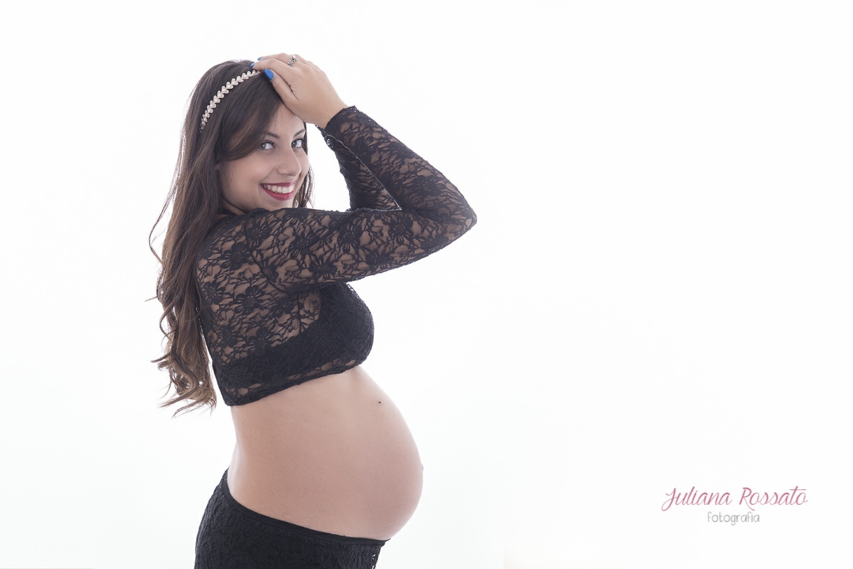 Juliana Rossato Fotografia, gestante, maternidade, estudio fotográfico, ensaio fotográfico, zona sul, interlagos, são paulo, sp, newborn