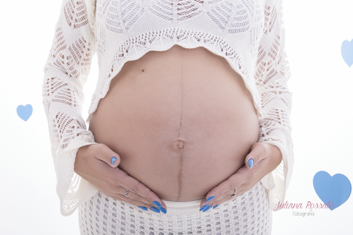 Juliana Rossato Fotografia, gestante, maternidade, estudio fotográfico, ensaio fotográfico, zona sul, interlagos, são paulo, sp, newborn