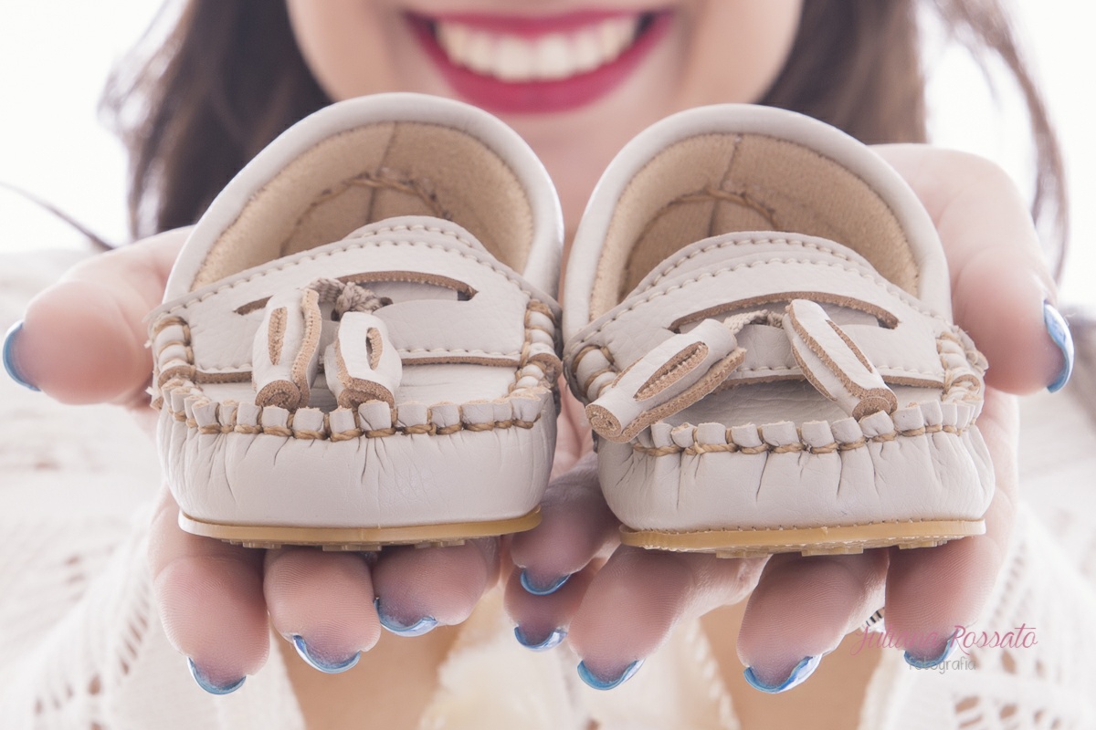 Juliana Rossato Fotografia, gestante, maternidade, estudio fotográfico, ensaio fotográfico, zona sul, interlagos, são paulo, sp, newborn