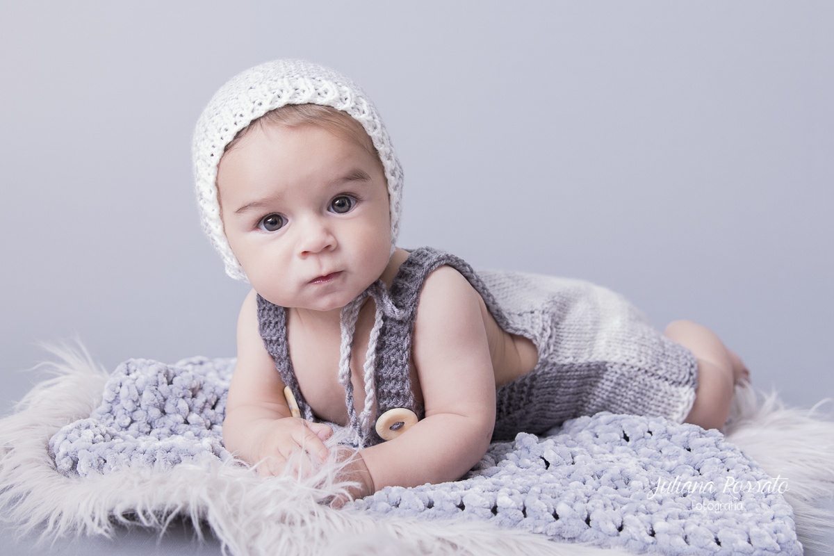 Fotografia, são paulo, interlagos, zona sul, santo amaro, estúdio fotográfico, ensaio infantil, abfrn, maternidade, SP, acompanhamento infantil, baby, kids, ensaio bebê, bebê, criança