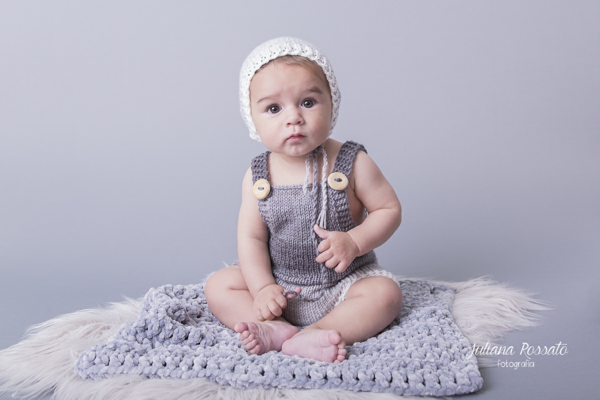 Fotografia, são paulo, interlagos, zona sul, santo amaro, estúdio fotográfico, ensaio infantil, abfrn, maternidade, SP, acompanhamento infantil, baby, kids, ensaio bebê, bebê, criança