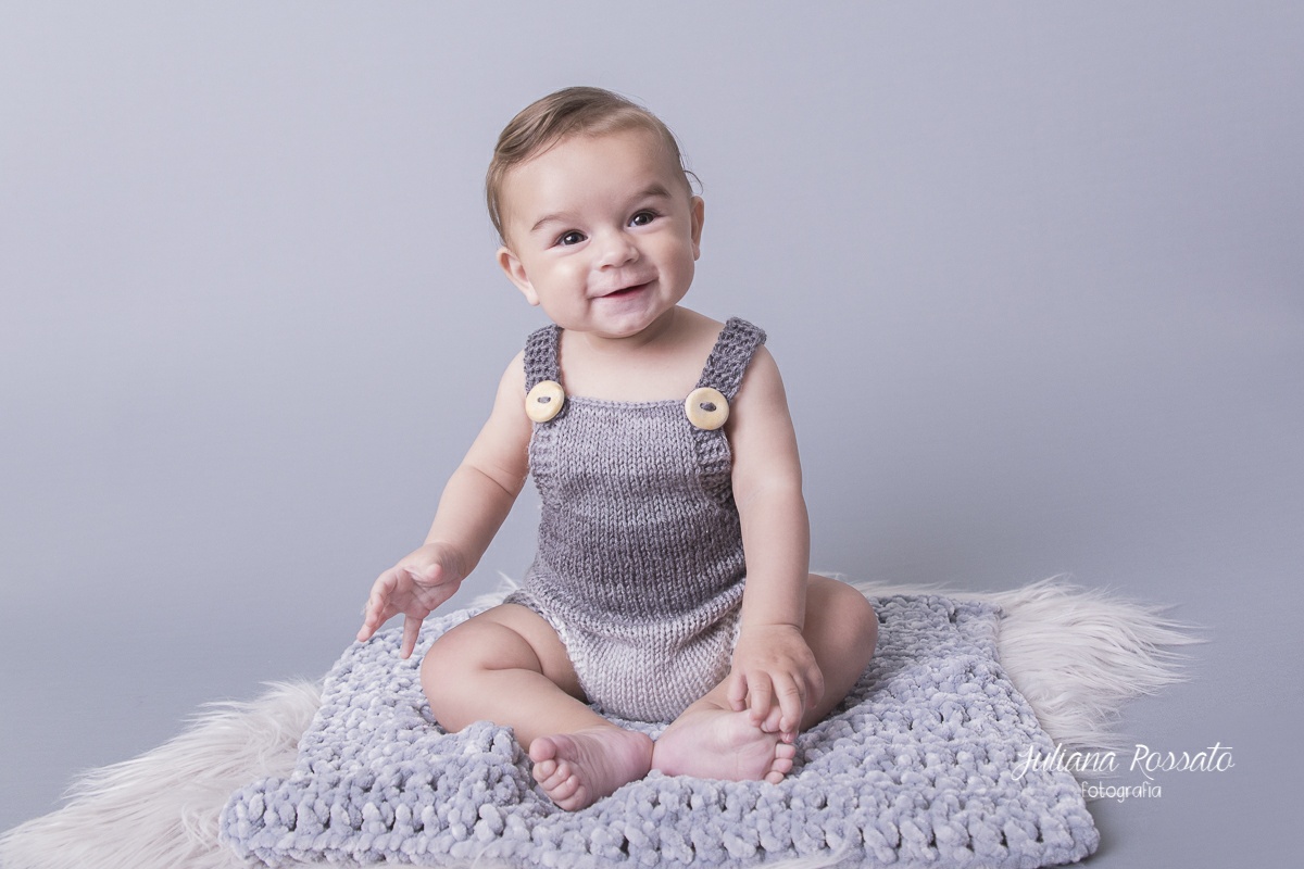 Fotografia, são paulo, interlagos, zona sul, santo amaro, estúdio fotográfico, ensaio infantil, abfrn, maternidade, SP, acompanhamento infantil, baby, kids, ensaio bebê, bebê, criança