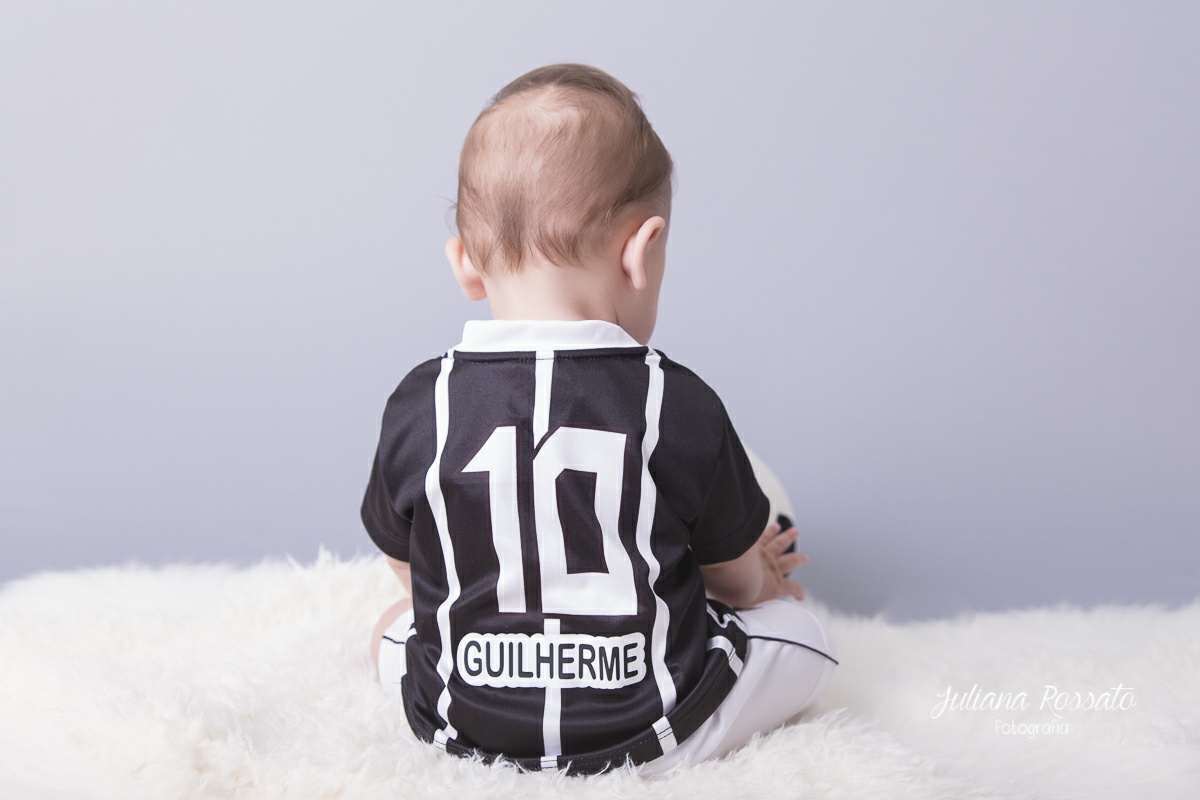 Fotografia, são paulo, interlagos, zona sul, santo amaro, estúdio fotográfico, ensaio infantil, abfrn, maternidade, SP, acompanhamento infantil, baby, kids, ensaio bebê, bebê, criança