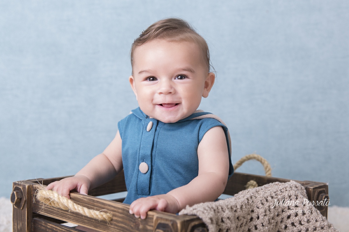 Fotografia, são paulo, interlagos, zona sul, santo amaro, estúdio fotográfico, ensaio infantil, abfrn, maternidade, SP, acompanhamento infantil, baby, kids, ensaio bebê, bebê, criança