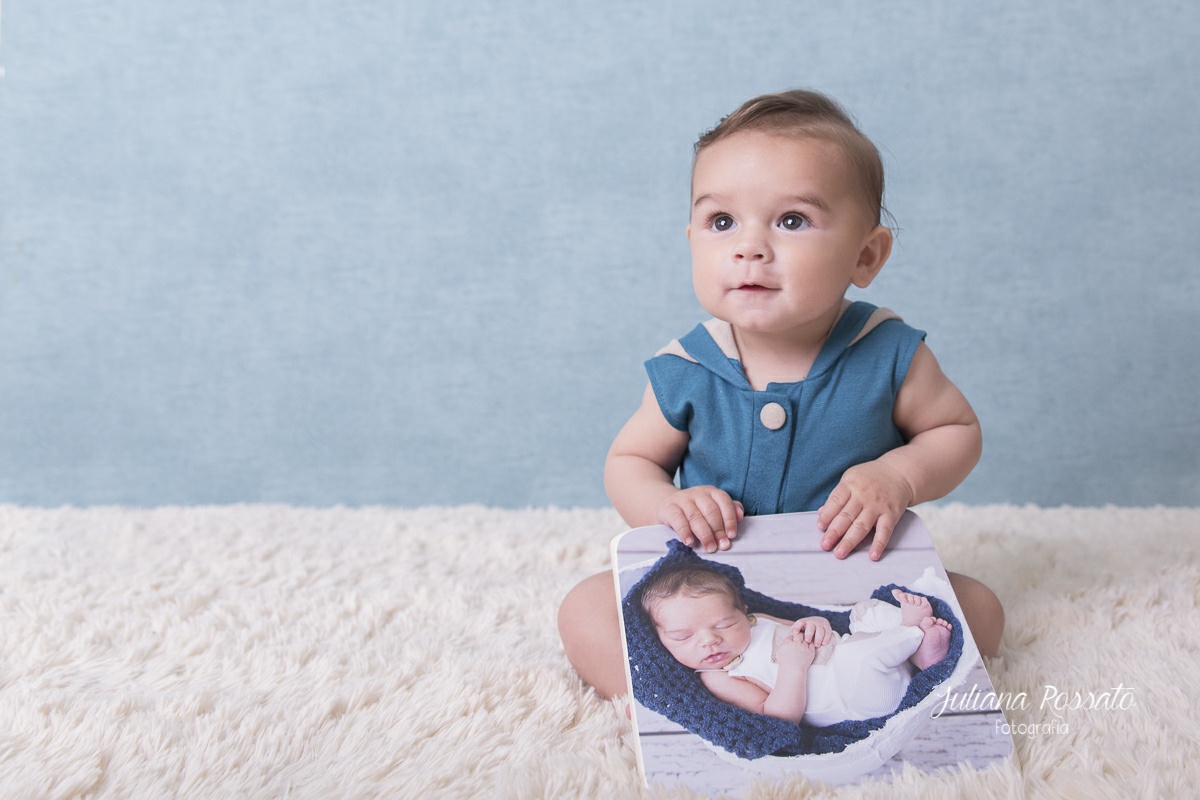Fotografia, são paulo, interlagos, zona sul, santo amaro, estúdio fotográfico, ensaio infantil, abfrn, maternidade, SP, acompanhamento infantil, baby, kids, ensaio bebê, bebê, criança