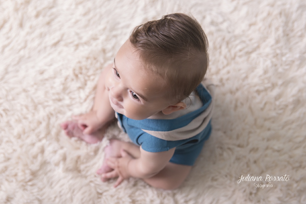 Fotografia, são paulo, interlagos, zona sul, santo amaro, estúdio fotográfico, ensaio infantil, abfrn, maternidade, SP, acompanhamento infantil, baby, kids, ensaio bebê, bebê, criança