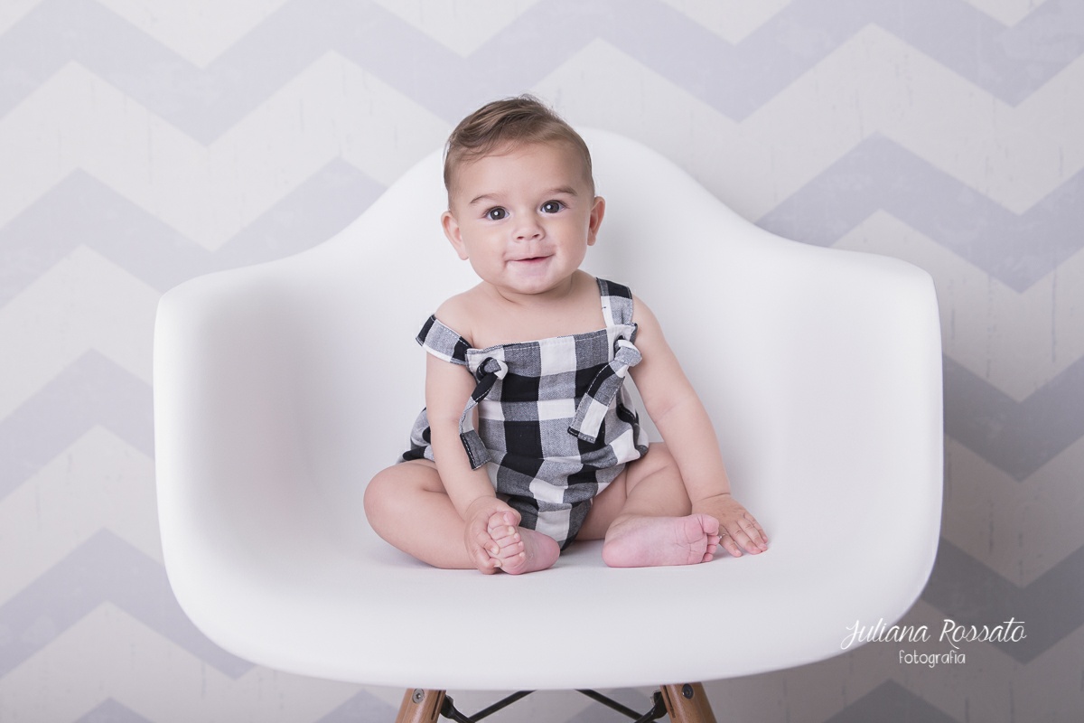 Fotografia, são paulo, interlagos, zona sul, santo amaro, estúdio fotográfico, ensaio infantil, abfrn, maternidade, SP, acompanhamento infantil, baby, kids, ensaio bebê, bebê, criança