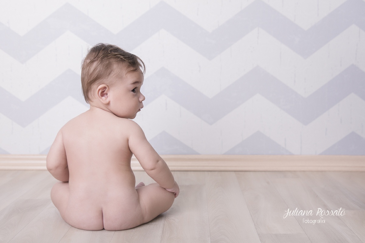 Fotografia, são paulo, interlagos, zona sul, santo amaro, estúdio fotográfico, ensaio infantil, abfrn, maternidade, SP, acompanhamento infantil, baby, kids, ensaio bebê, bebê, criança