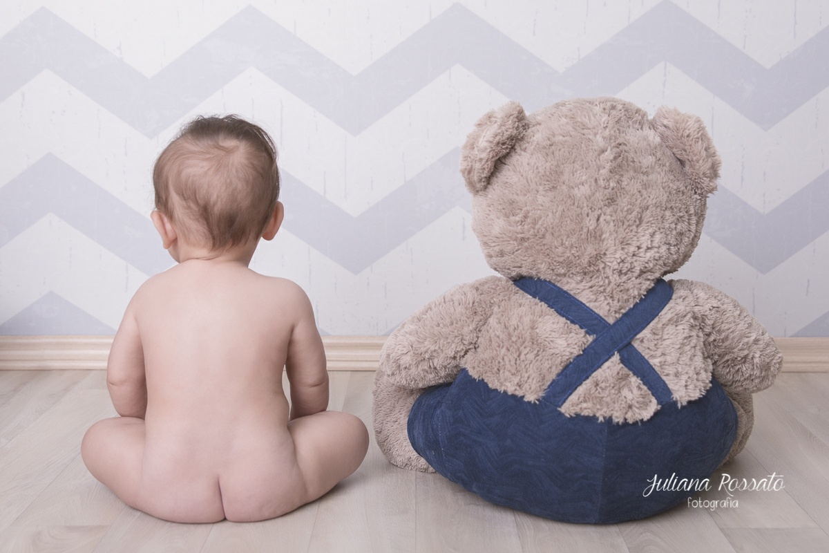 Fotografia, são paulo, interlagos, zona sul, santo amaro, estúdio fotográfico, ensaio infantil, abfrn, maternidade, SP, acompanhamento infantil, baby, kids, ensaio bebê, bebê, criança