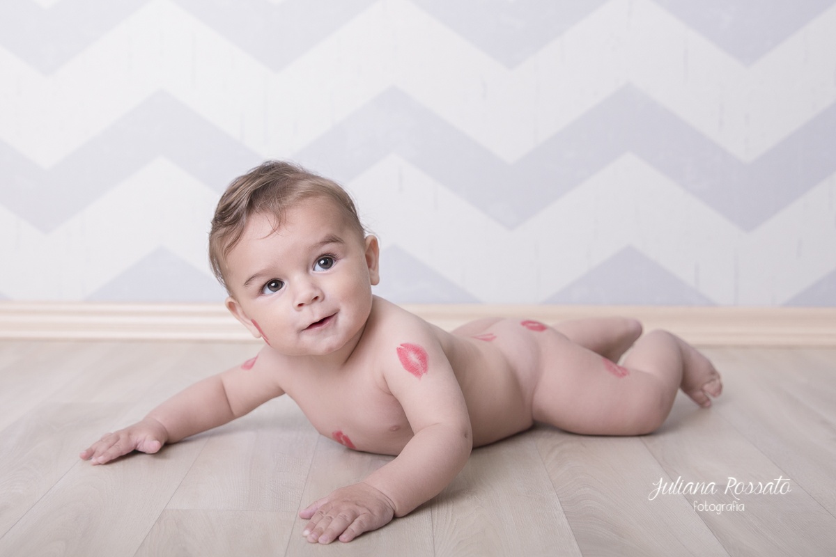 Fotografia, são paulo, interlagos, zona sul, santo amaro, estúdio fotográfico, ensaio infantil, abfrn, maternidade, SP, acompanhamento infantil, baby, kids, ensaio bebê, bebê, criança