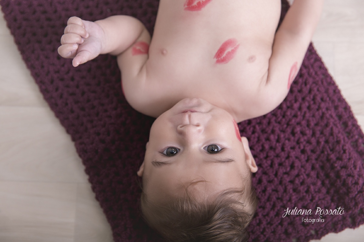 Fotografia, são paulo, interlagos, zona sul, santo amaro, estúdio fotográfico, ensaio infantil, abfrn, maternidade, SP, acompanhamento infantil, baby, kids, ensaio bebê, bebê, criança