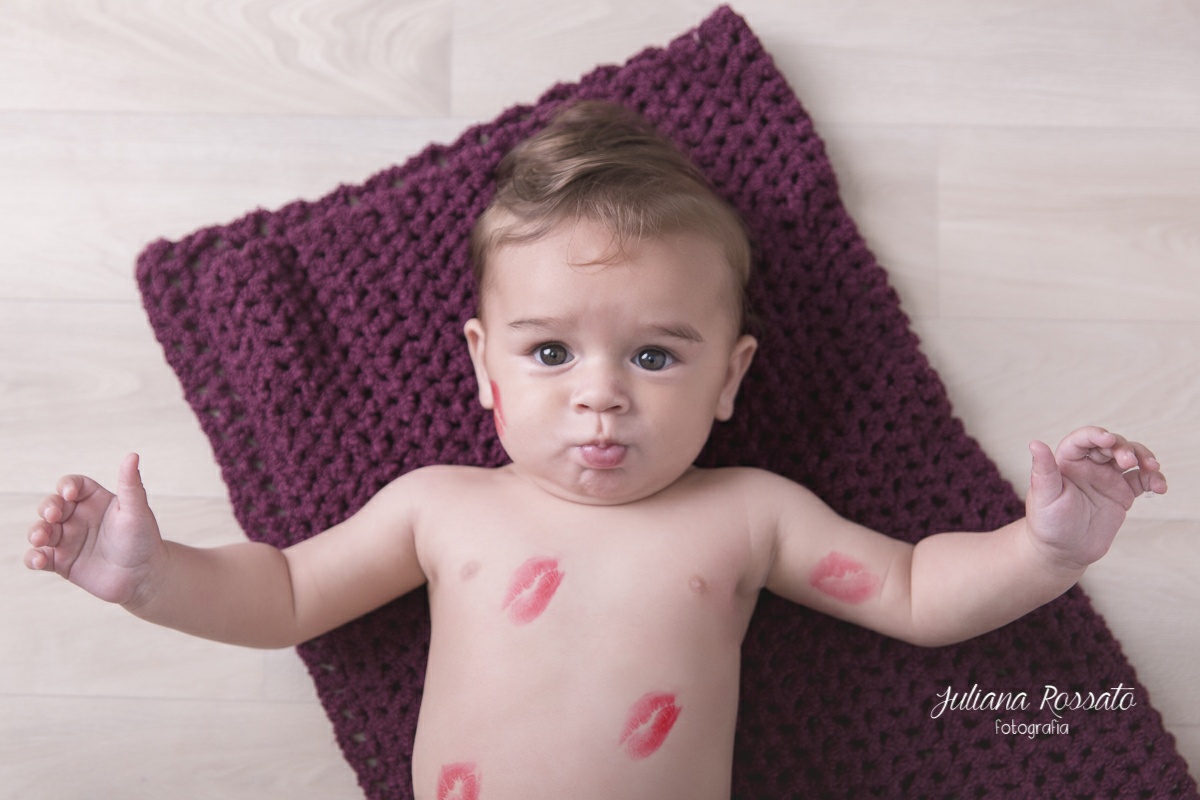 Fotografia, são paulo, interlagos, zona sul, santo amaro, estúdio fotográfico, ensaio infantil, abfrn, maternidade, SP, acompanhamento infantil, baby, kids, ensaio bebê, bebê, criança