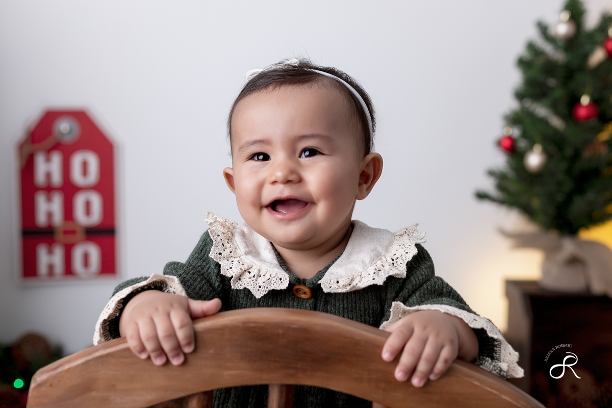 Juliana Rossato Fotografia, São Paulo, Mini ensaio de Natal, Natal, Ensaio de Natal, Ensaio infantil, Acompanhamento infantil, estúdio fotográfico, interlagos, vila mascote, ensaio de ano novo, santo amaro, fotógrafo sp, zona sul, ano novo, 2024, 2025