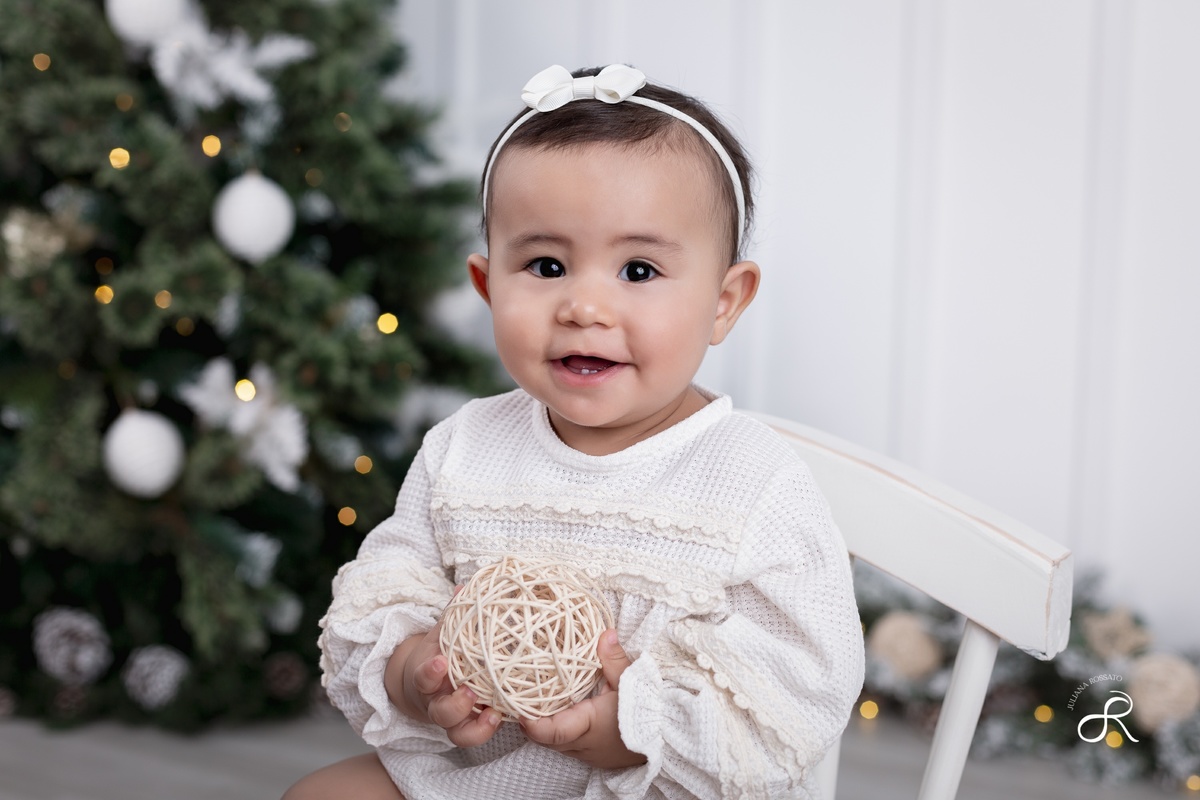 Juliana Rossato Fotografia, São Paulo, Mini ensaio de Natal, Natal, Ensaio de Natal, Ensaio infantil, Acompanhamento infantil, estúdio fotográfico, interlagos, vila mascote, ensaio de ano novo, santo amaro, fotógrafo sp, zona sul, ano novo, 2024, 2025