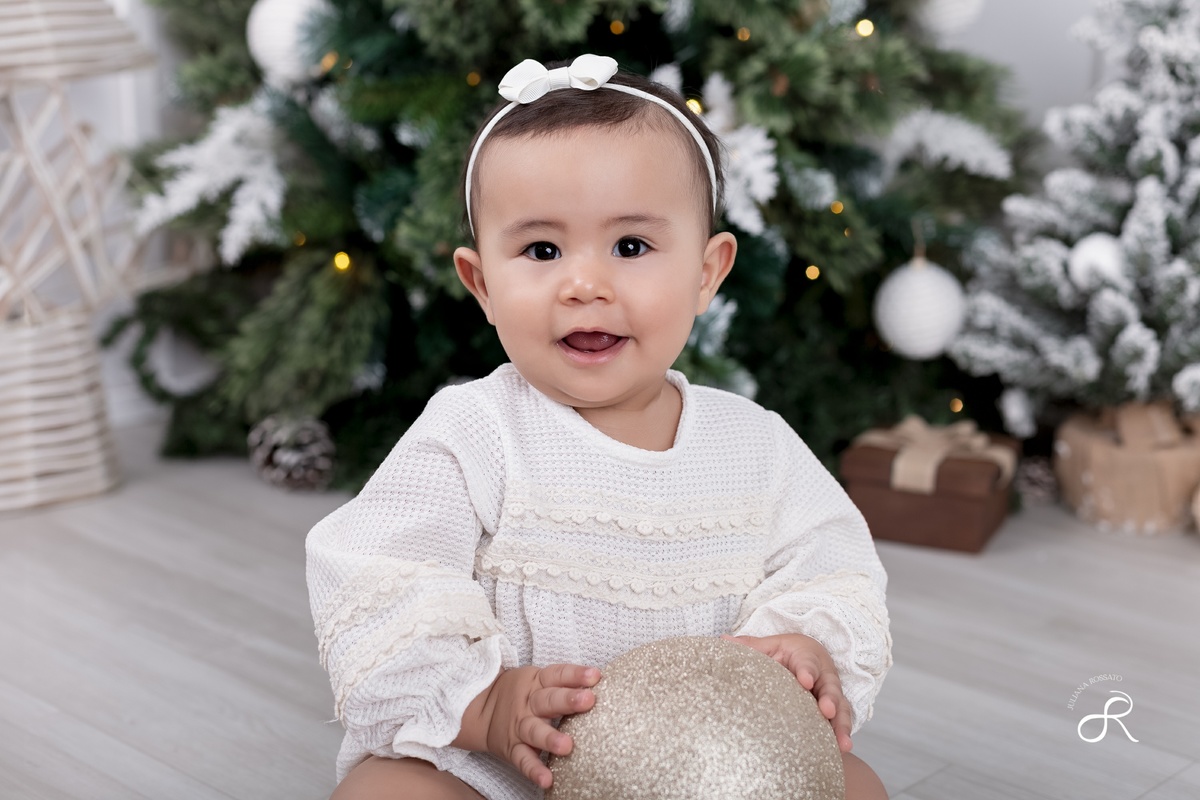 Juliana Rossato Fotografia, São Paulo, Mini ensaio de Natal, Natal, Ensaio de Natal, Ensaio infantil, Acompanhamento infantil, estúdio fotográfico, interlagos, vila mascote, ensaio de ano novo, santo amaro, fotógrafo sp, zona sul, ano novo, 2024, 2025