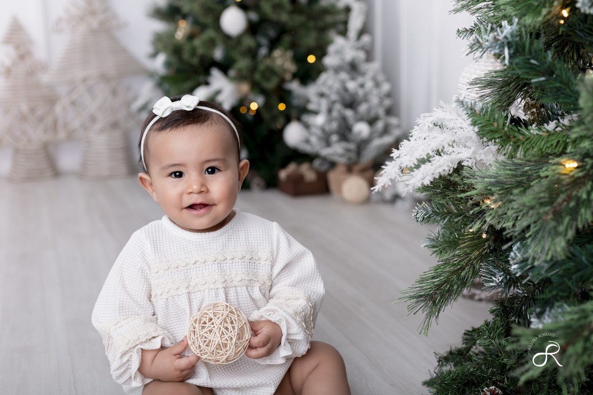 Juliana Rossato Fotografia, São Paulo, Mini ensaio de Natal, Natal, Ensaio de Natal, Ensaio infantil, Acompanhamento infantil, estúdio fotográfico, interlagos, vila mascote, ensaio de ano novo, santo amaro, fotógrafo sp, zona sul, ano novo, 2024, 2025