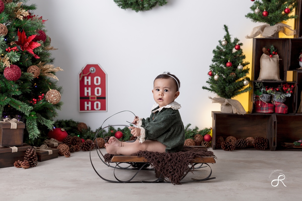 Juliana Rossato Fotografia, São Paulo, Mini ensaio de Natal, Natal, Ensaio de Natal, Ensaio infantil, Acompanhamento infantil, estúdio fotográfico, interlagos, vila mascote, ensaio de ano novo, santo amaro, fotógrafo sp, zona sul, ano novo, 2024, 2025