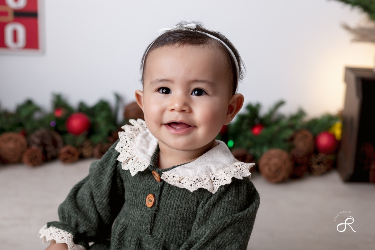 Juliana Rossato Fotografia, São Paulo, Mini ensaio de Natal, Natal, Ensaio de Natal, Ensaio infantil, Acompanhamento infantil, estúdio fotográfico, interlagos, vila mascote, ensaio de ano novo, santo amaro, fotógrafo sp, zona sul, ano novo, 2024, 2025