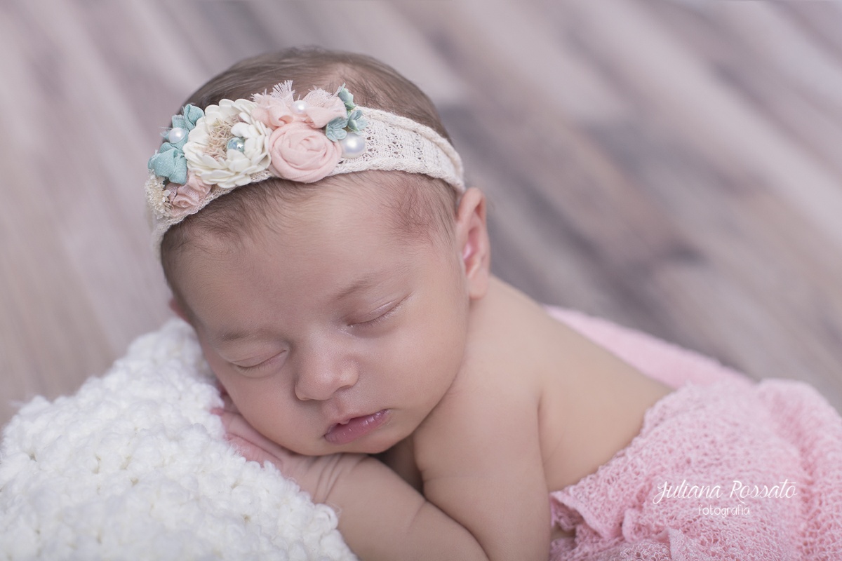 Juliana Rossato Fotografia, Newborn, recém-nascido, são paulo, interlagos, zona sul, santo amaro, estúdio fotográfico, ensaio infantil, abfrn, maternidade, gestante