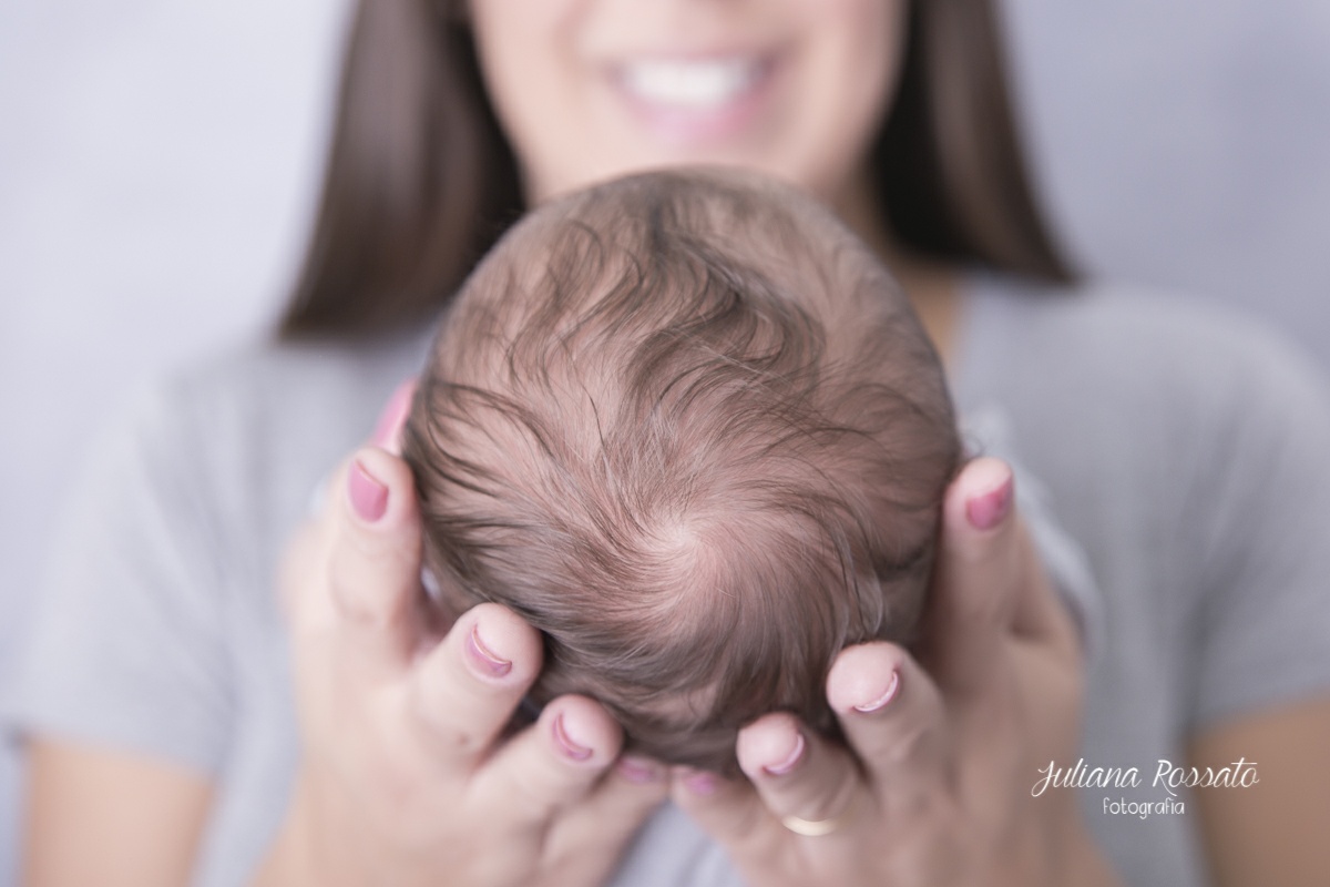Juliana Rossato Fotografia, Newborn, recém-nascido, são paulo, interlagos, zona sul, santo amaro, estúdio fotográfico, ensaio infantil, abfrn, maternidade, gestante