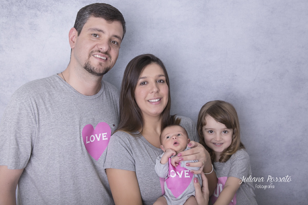 Juliana Rossato Fotografia, Newborn, recém-nascido, são paulo, interlagos, zona sul, santo amaro, estúdio fotográfico, ensaio infantil, abfrn, maternidade, gestante