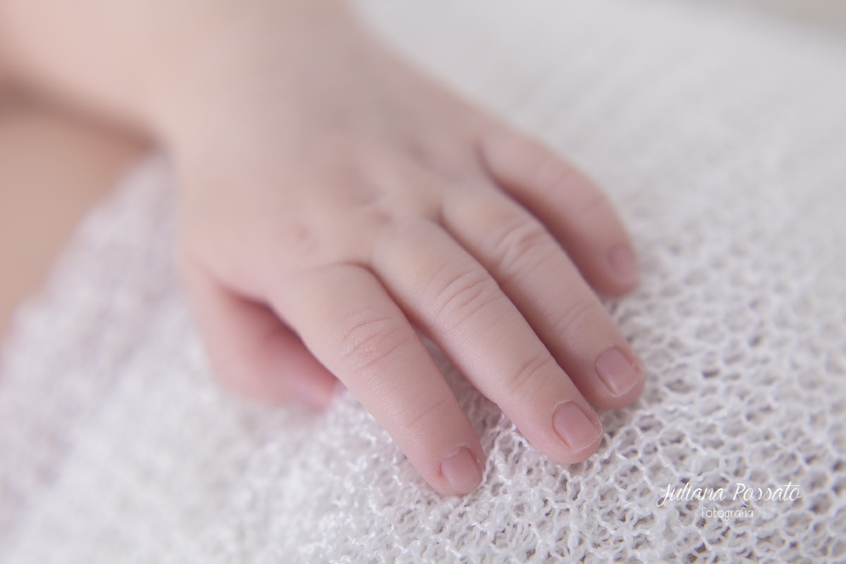 Juliana Rossato Fotografia, Newborn, recém-nascido, são paulo, interlagos, zona sul, santo amaro, estúdio fotográfico, ensaio infantil, abfrn, maternidade, gestante