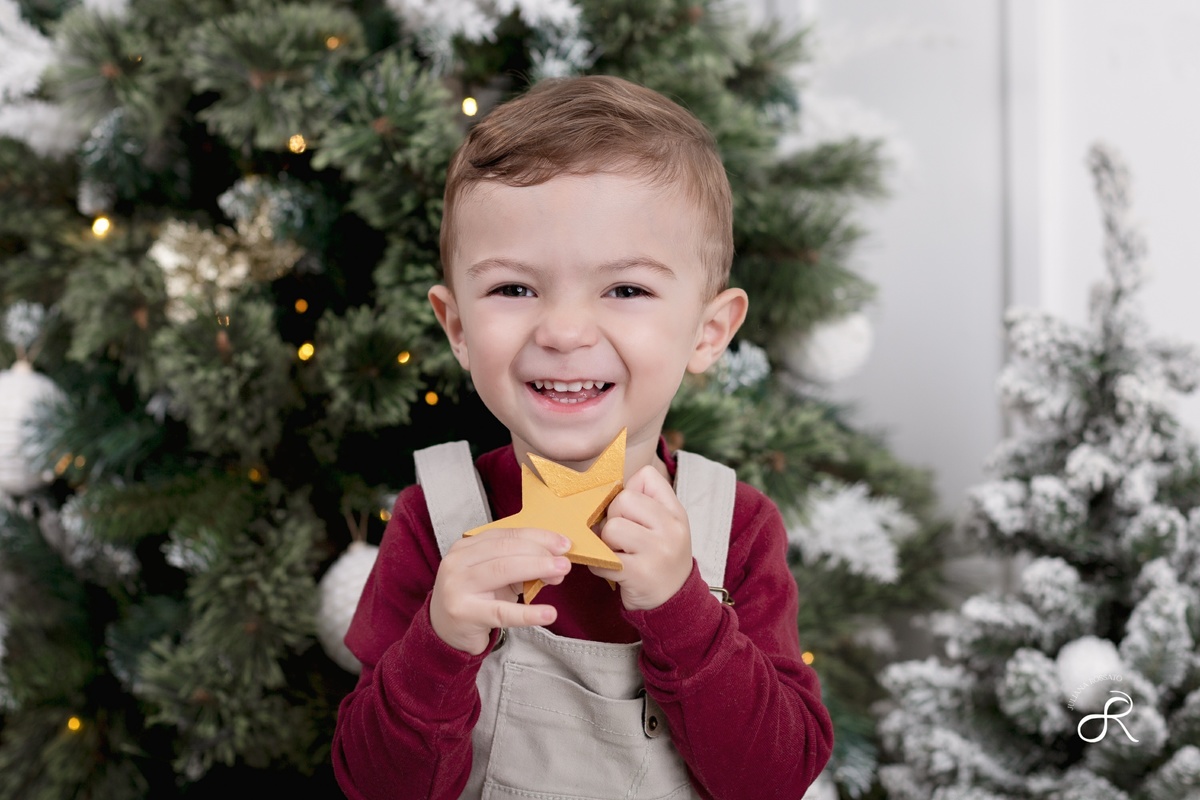 Juliana Rossato Fotografia, São Paulo, Mini ensaio de Natal, Natal, Ensaio de Natal, Ensaio infantil, Acompanhamento infantil, estúdio fotográfico, interlagos, vila mascote, ensaio de ano novo, santo amaro, fotógrafo sp, zona sul, ano novo, 2024, 2025