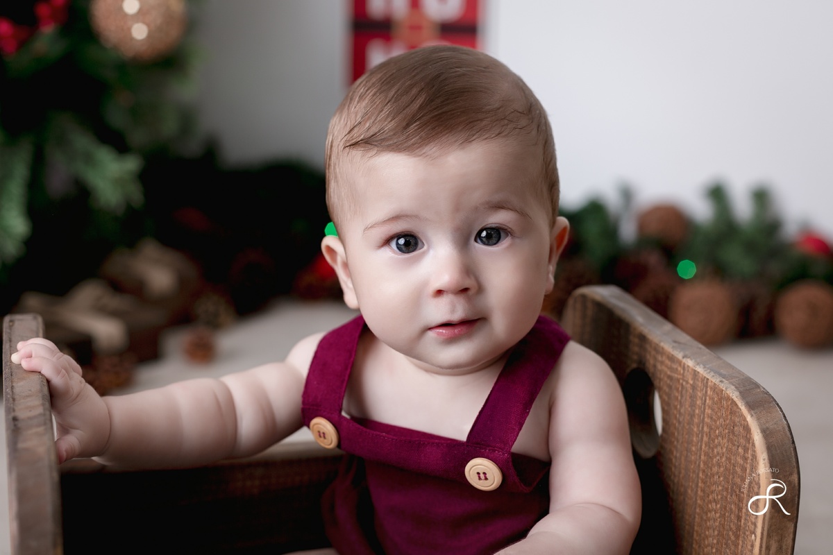 Juliana Rossato Fotografia, São Paulo, Mini ensaio de Natal, Natal, Ensaio de Natal, Ensaio infantil, Acompanhamento infantil, estúdio fotográfico, interlagos, vila mascote, ensaio de ano novo, santo amaro, fotógrafo sp, zona sul, ano novo, 2024, 2025