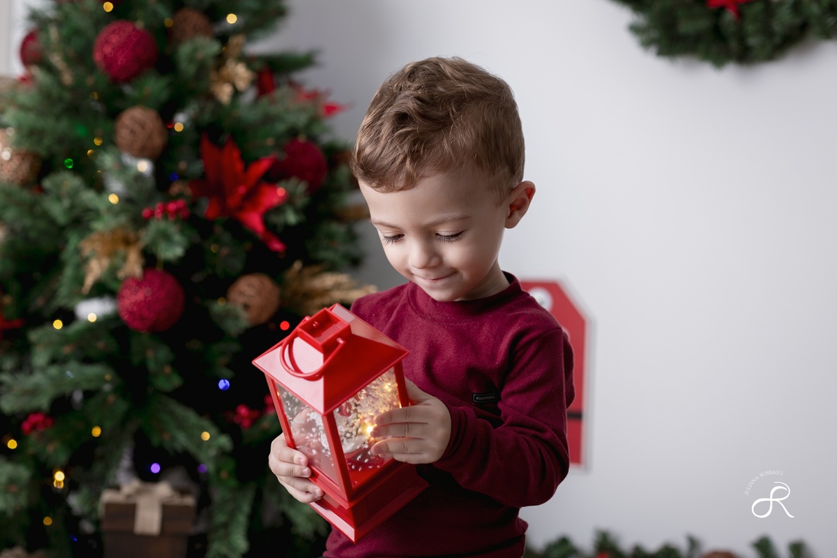 Juliana Rossato Fotografia, São Paulo, Mini ensaio de Natal, Natal, Ensaio de Natal, Ensaio infantil, Acompanhamento infantil, estúdio fotográfico, interlagos, vila mascote, ensaio de ano novo, santo amaro, fotógrafo sp, zona sul, ano novo, 2024, 2025
