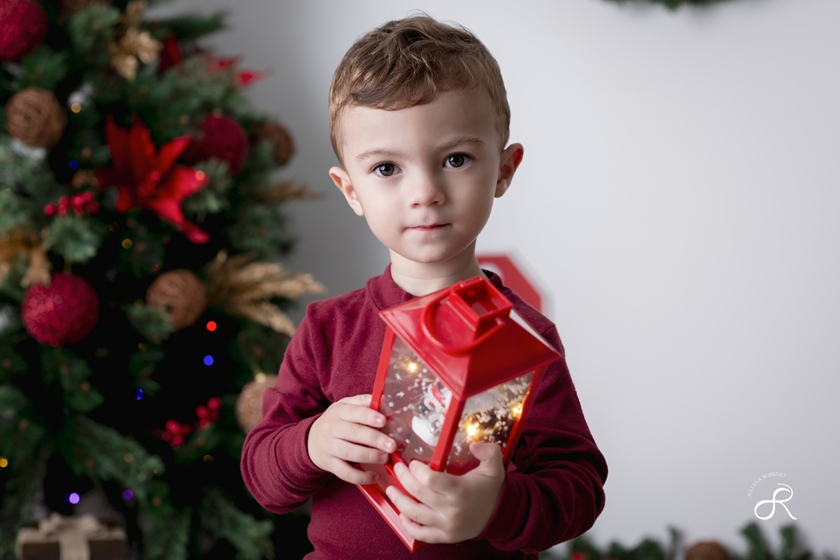 Juliana Rossato Fotografia, São Paulo, Mini ensaio de Natal, Natal, Ensaio de Natal, Ensaio infantil, Acompanhamento infantil, estúdio fotográfico, interlagos, vila mascote, ensaio de ano novo, santo amaro, fotógrafo sp, zona sul, ano novo, 2024, 2025
