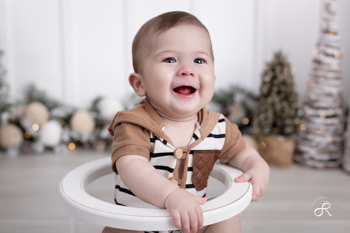 Juliana Rossato Fotografia, São Paulo, Mini ensaio de Natal, Natal, Ensaio de Natal, Ensaio infantil, Acompanhamento infantil, estúdio fotográfico, interlagos, vila mascote, ensaio de ano novo, santo amaro, fotógrafo sp, zona sul, ano novo, 2024, 2025