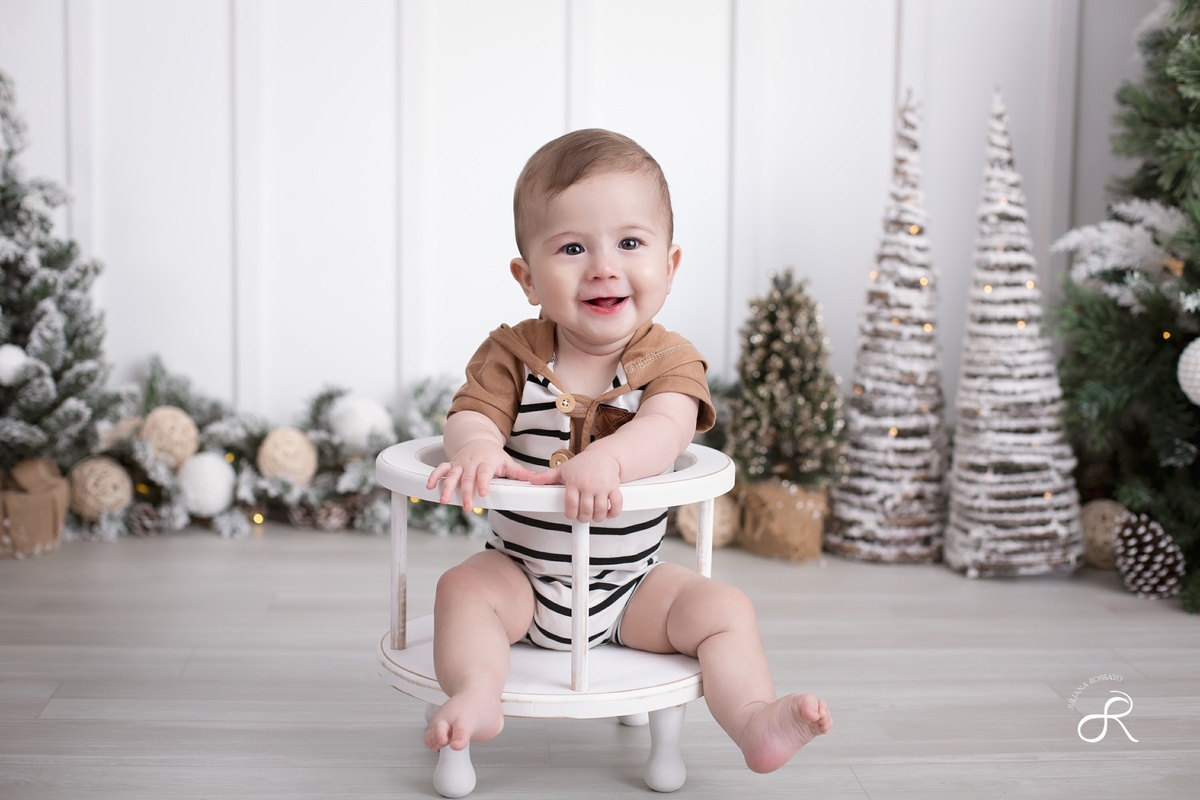 Juliana Rossato Fotografia, São Paulo, Mini ensaio de Natal, Natal, Ensaio de Natal, Ensaio infantil, Acompanhamento infantil, estúdio fotográfico, interlagos, vila mascote, ensaio de ano novo, santo amaro, fotógrafo sp, zona sul, ano novo, 2024, 2025