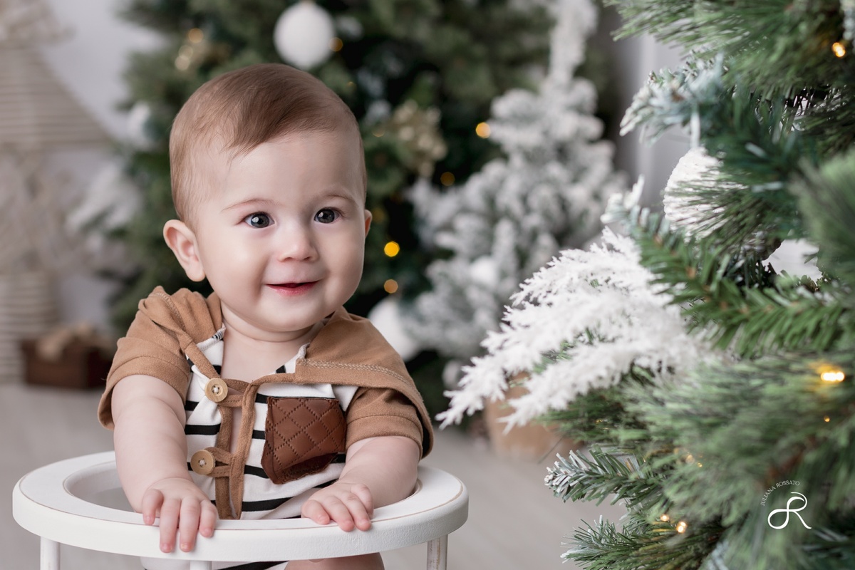 Juliana Rossato Fotografia, São Paulo, Mini ensaio de Natal, Natal, Ensaio de Natal, Ensaio infantil, Acompanhamento infantil, estúdio fotográfico, interlagos, vila mascote, ensaio de ano novo, santo amaro, fotógrafo sp, zona sul, ano novo, 2024, 2025