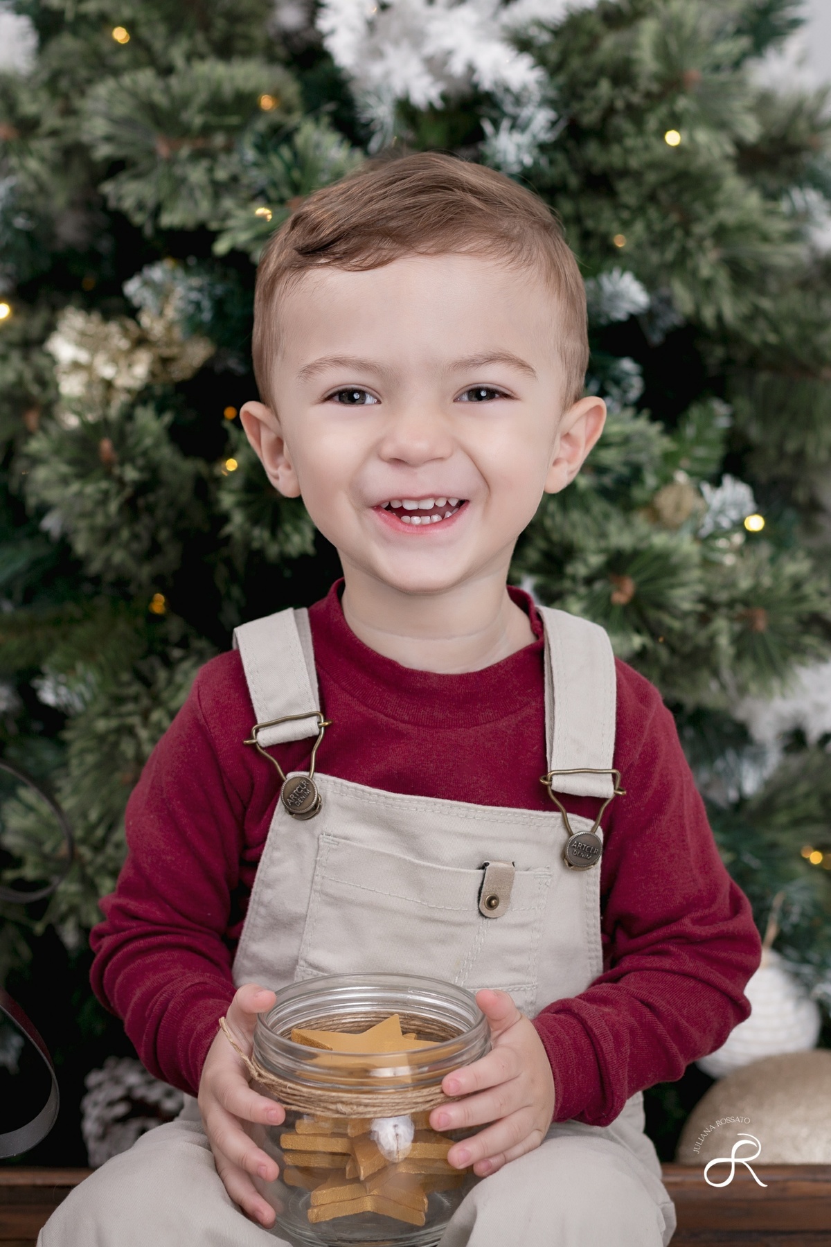 Juliana Rossato Fotografia, São Paulo, Mini ensaio de Natal, Natal, Ensaio de Natal, Ensaio infantil, Acompanhamento infantil, estúdio fotográfico, interlagos, vila mascote, ensaio de ano novo, santo amaro, fotógrafo sp, zona sul, ano novo, 2024, 2025