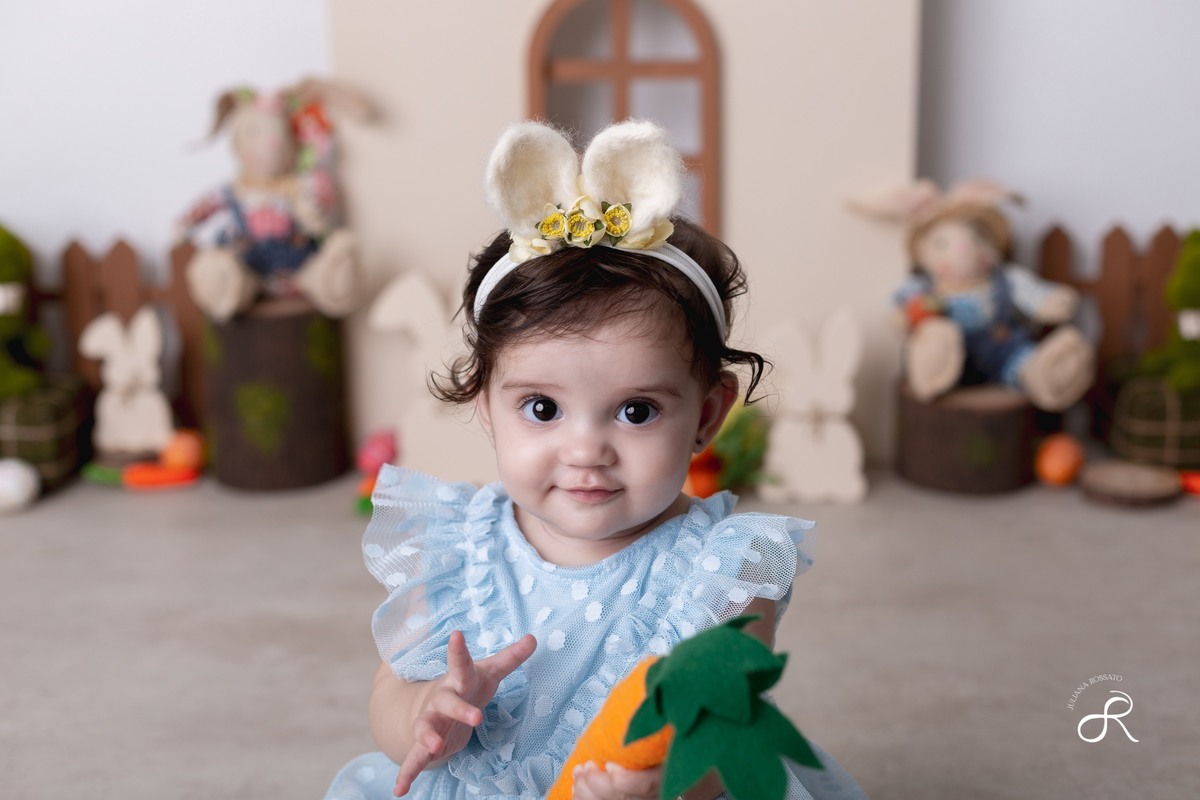 Juliana Rossato Fotografia, São Paulo, Mini ensaio de páscoa, páscoa 2025, Ensaio de páscoa, Ensaio infantil, estúdio fotográfico, interlagos, vila mascote, santo amaro, fotógrafa sp, fotógrafo sp, zona sul, pascoa, mini ensaio, jardim umuarama, pascoa