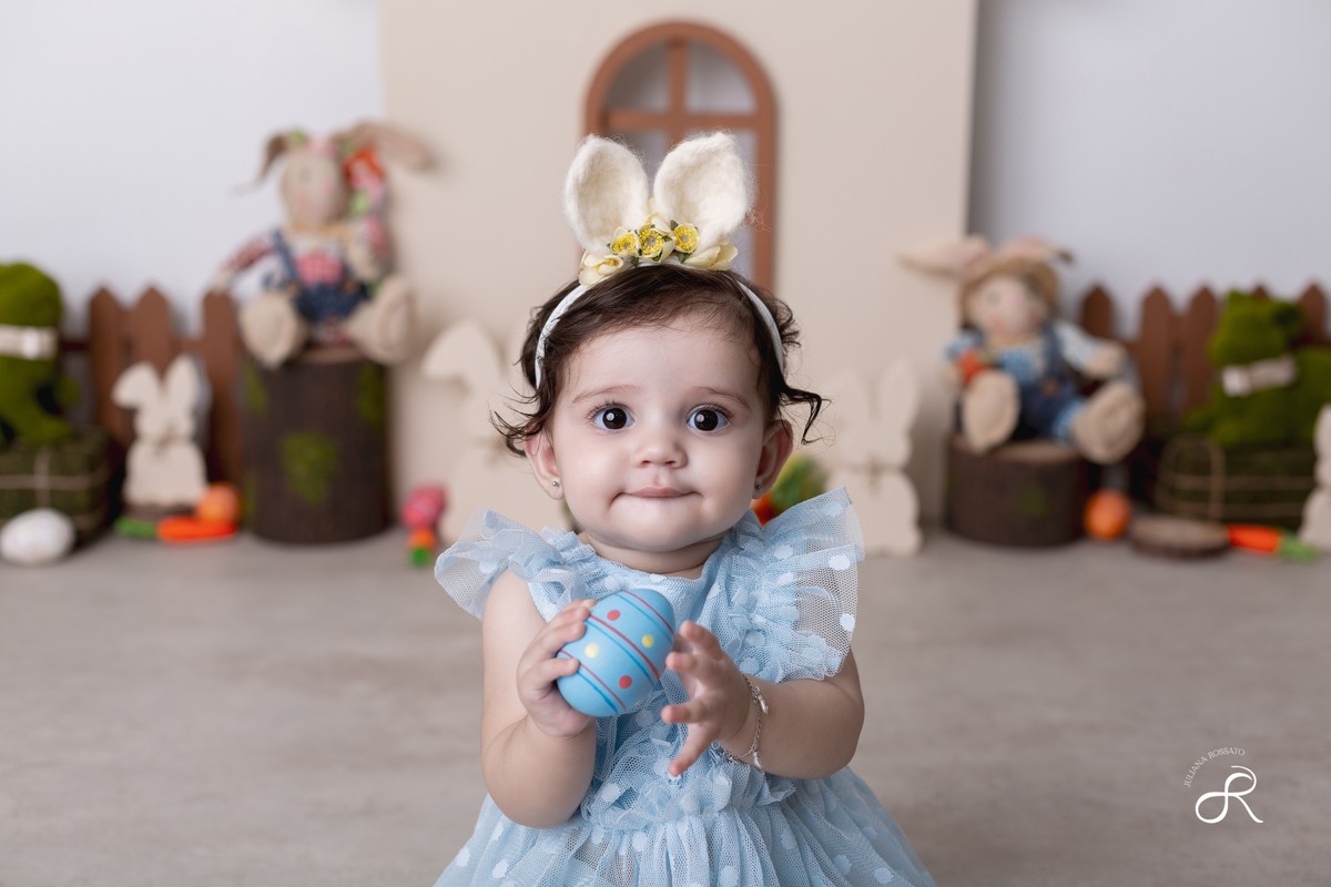 Juliana Rossato Fotografia, São Paulo, Mini ensaio de páscoa, páscoa 2025, Ensaio de páscoa, Ensaio infantil, estúdio fotográfico, interlagos, vila mascote, santo amaro, fotógrafa sp, fotógrafo sp, zona sul, pascoa, mini ensaio, jardim umuarama, pascoa