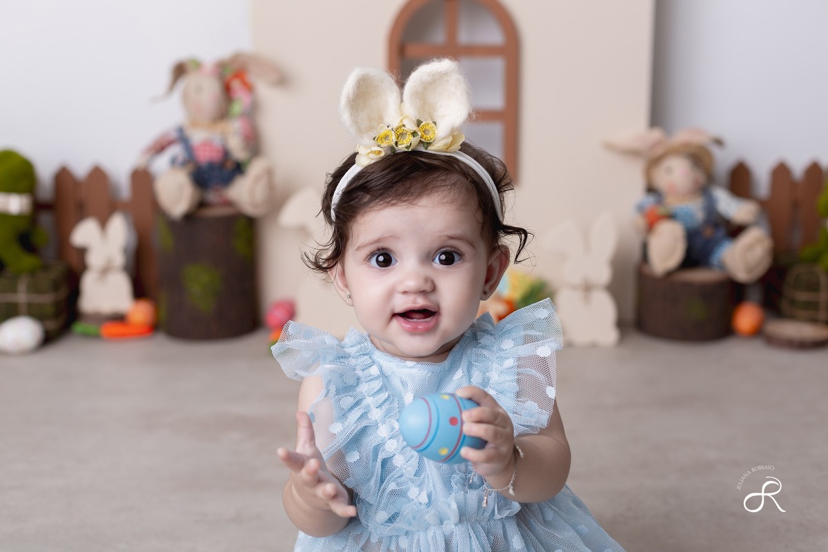 Juliana Rossato Fotografia, São Paulo, Mini ensaio de páscoa, páscoa 2025, Ensaio de páscoa, Ensaio infantil, estúdio fotográfico, interlagos, vila mascote, santo amaro, fotógrafa sp, fotógrafo sp, zona sul, pascoa, mini ensaio, jardim umuarama, pascoa