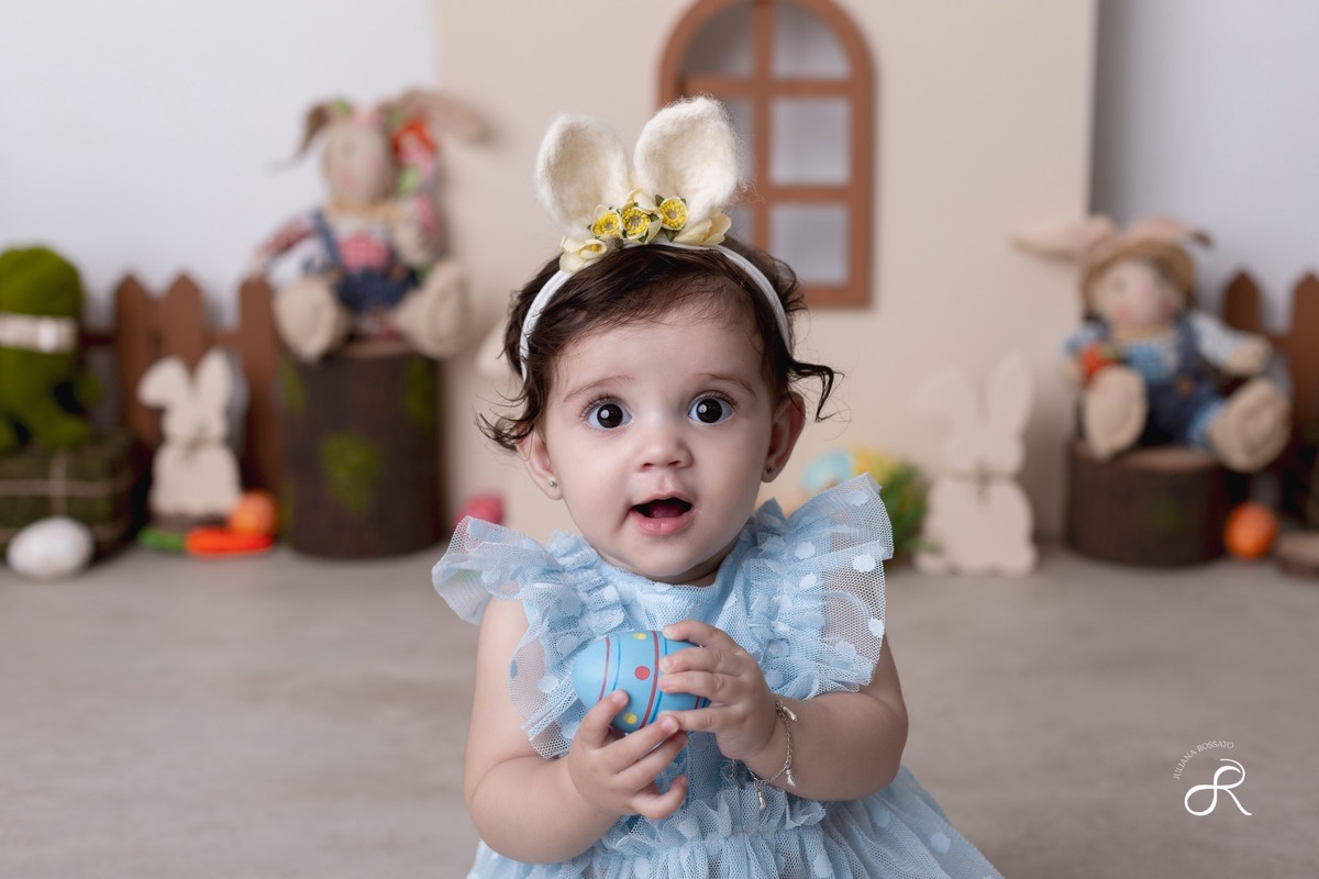 Juliana Rossato Fotografia, São Paulo, Mini ensaio de páscoa, páscoa 2025, Ensaio de páscoa, Ensaio infantil, estúdio fotográfico, interlagos, vila mascote, santo amaro, fotógrafa sp, fotógrafo sp, zona sul, pascoa, mini ensaio, jardim umuarama, pascoa