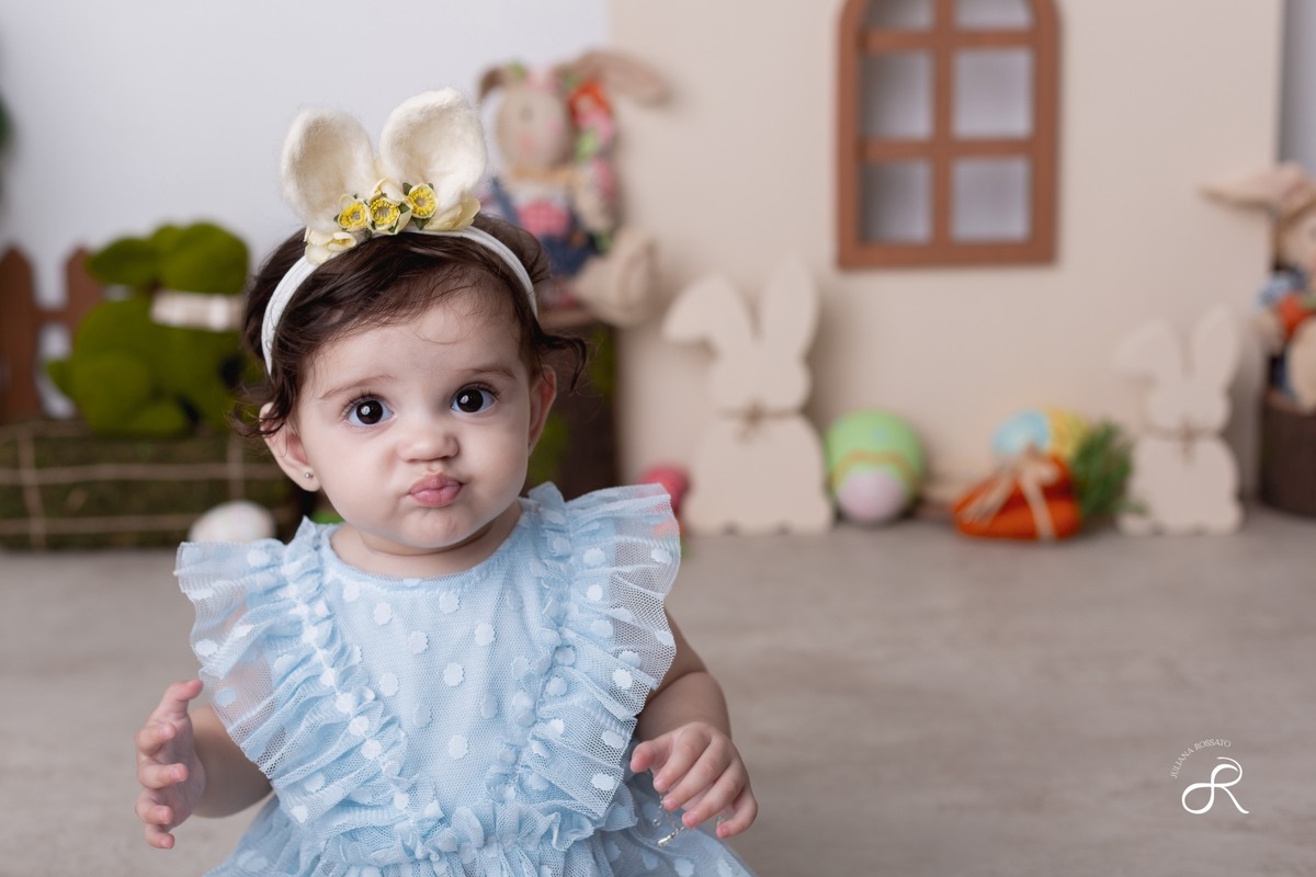 Juliana Rossato Fotografia, São Paulo, Mini ensaio de páscoa, páscoa 2025, Ensaio de páscoa, Ensaio infantil, estúdio fotográfico, interlagos, vila mascote, santo amaro, fotógrafa sp, fotógrafo sp, zona sul, pascoa, mini ensaio, jardim umuarama, pascoa