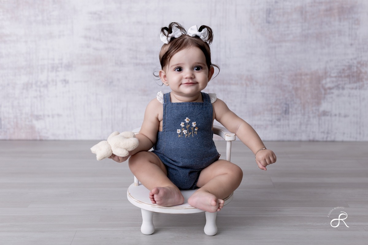 Juliana Rossato Fotografia, São Paulo, Mini ensaio de páscoa, páscoa 2025, Ensaio de páscoa, Ensaio infantil, estúdio fotográfico, interlagos, vila mascote, santo amaro, fotógrafa sp, fotógrafo sp, zona sul, pascoa, mini ensaio, jardim umuarama, pascoa